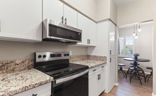 5500 N Valley View Rd Unit 211, Tucson, AZ 85718