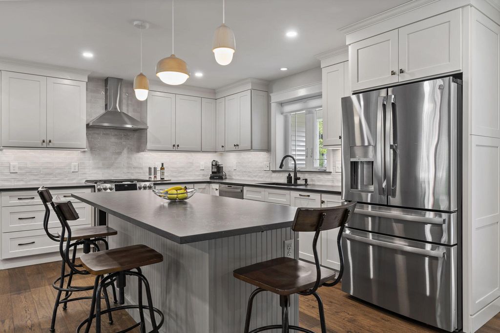Lot #4 Jasper Lane, Arundel, ME 04046 — photo 5