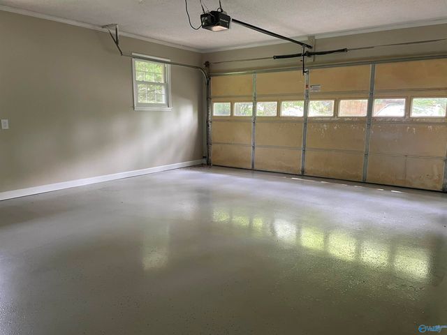 2101 Stapp Drive, Huntsville, AL 35811