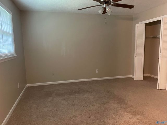 2101 Stapp Drive, Huntsville, AL 35811