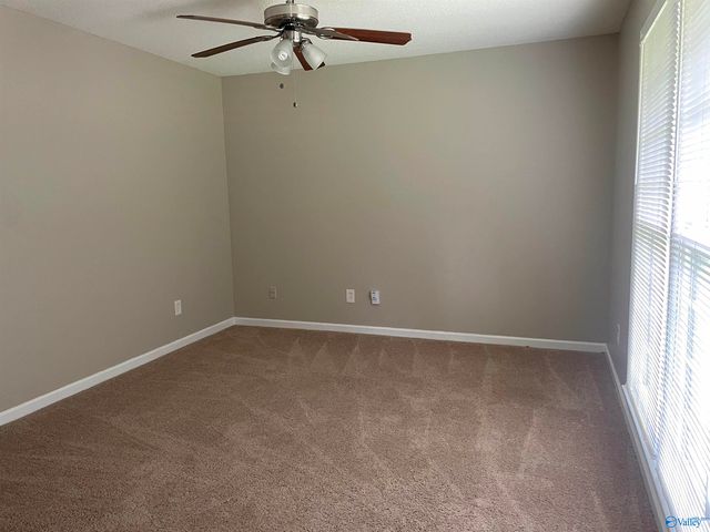 2101 Stapp Drive, Huntsville, AL 35811