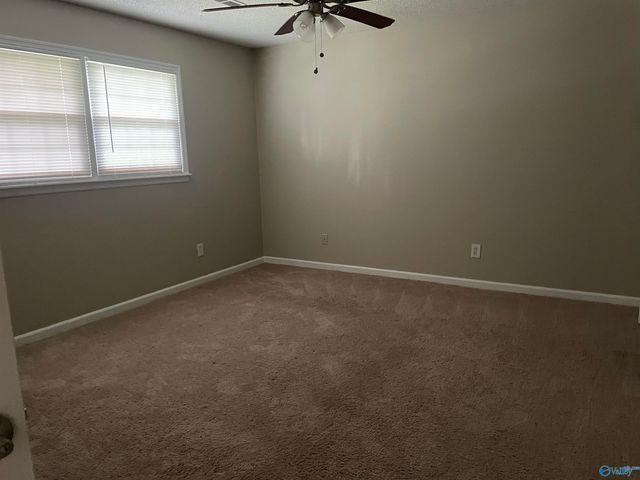 2101 Stapp Drive, Huntsville, AL 35811