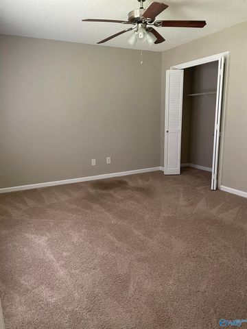 2101 Stapp Drive, Huntsville, AL 35811