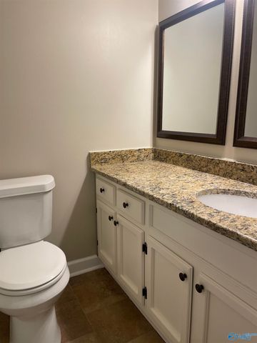 2101 Stapp Drive, Huntsville, AL 35811