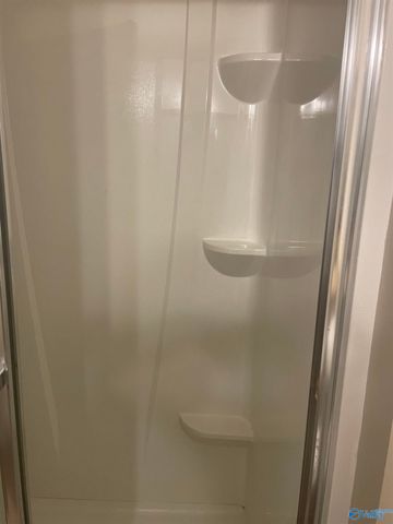 2101 Stapp Drive, Huntsville, AL 35811