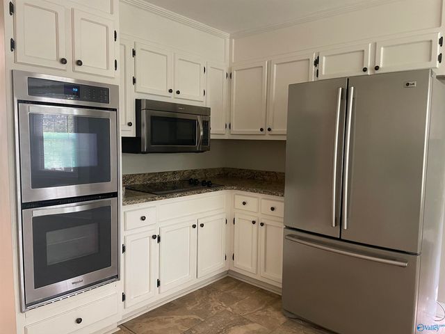 2101 Stapp Drive, Huntsville, AL 35811