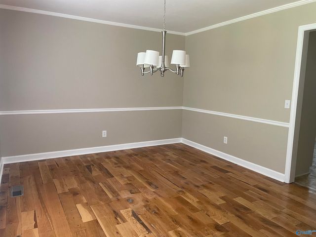 2101 Stapp Drive, Huntsville, AL 35811