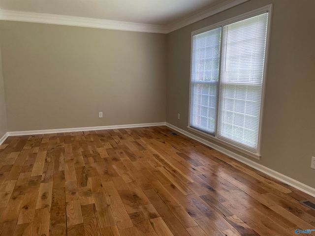 2101 Stapp Drive, Huntsville, AL 35811