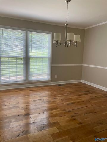 2101 Stapp Drive, Huntsville, AL 35811