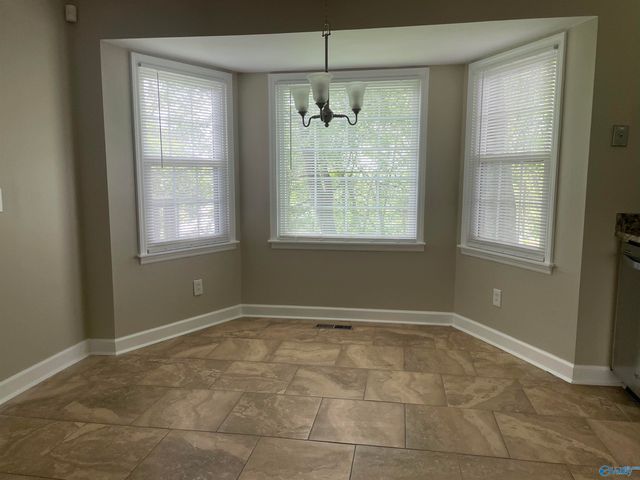 2101 Stapp Drive, Huntsville, AL 35811