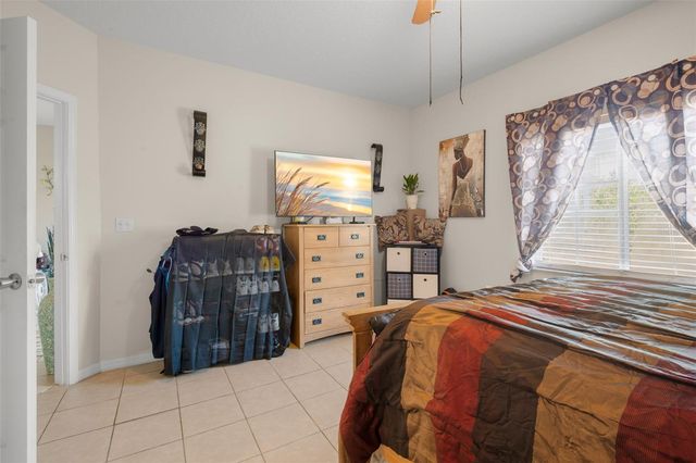 9536 NEWDALE WAY 101, Riverview, FL 33578