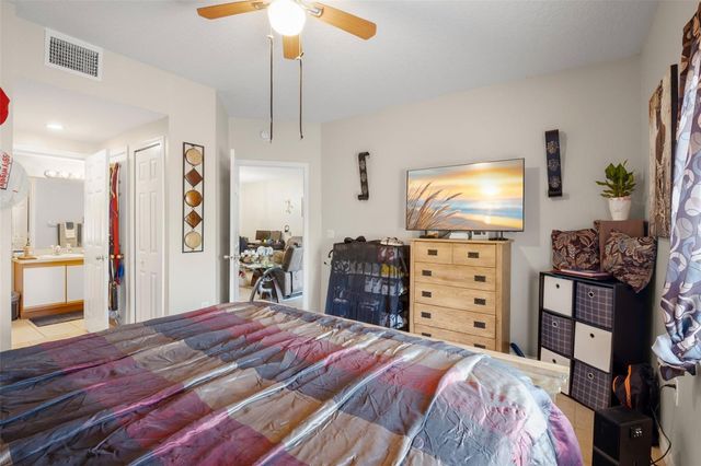 9536 NEWDALE WAY 101, Riverview, FL 33578