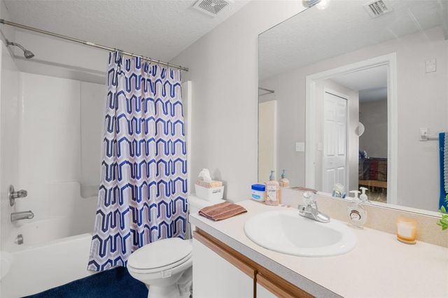 9536 NEWDALE WAY 101, Riverview, FL 33578