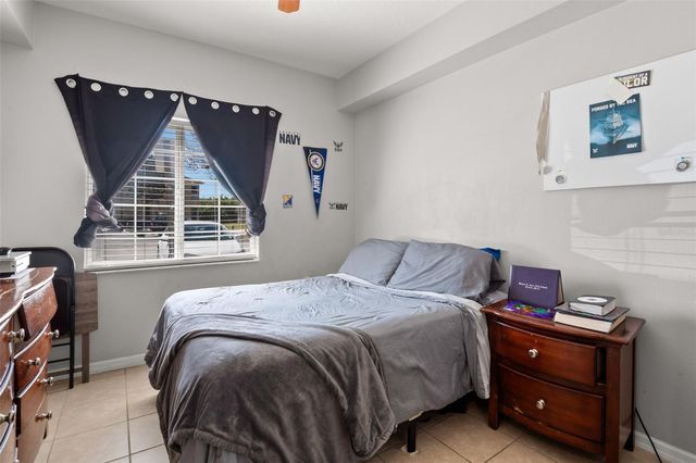 9536 NEWDALE WAY 101, Riverview, FL 33578