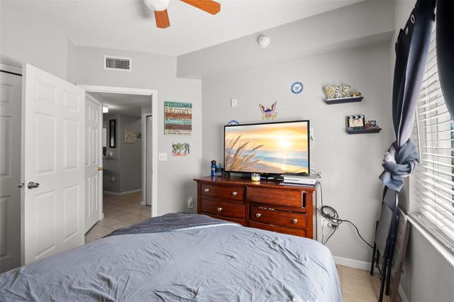 9536 NEWDALE WAY 101, Riverview, FL 33578