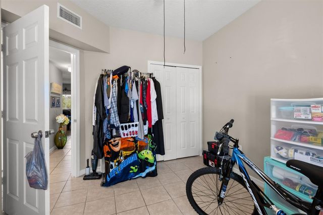 9536 NEWDALE WAY 101, Riverview, FL 33578