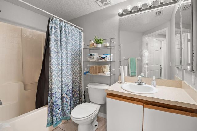 9536 NEWDALE WAY 101, Riverview, FL 33578