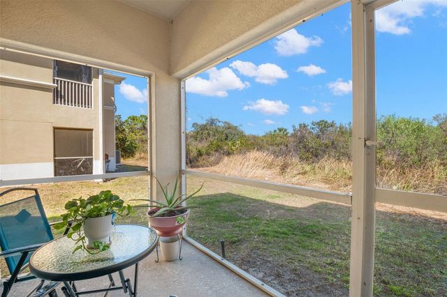 9536 NEWDALE WAY 101, Riverview, FL 33578