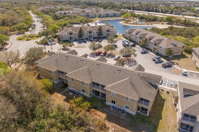 9536 NEWDALE WAY 101, Riverview, FL 33578