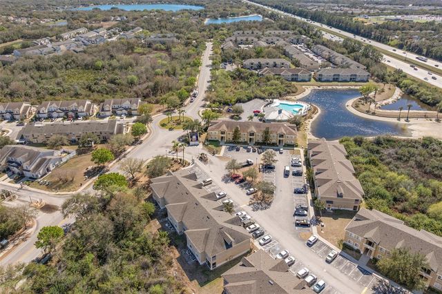 9536 NEWDALE WAY 101, Riverview, FL 33578