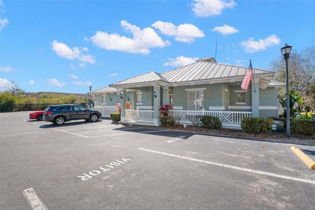 9536 NEWDALE WAY 101, Riverview, FL 33578