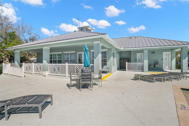 9536 NEWDALE WAY 101, Riverview, FL 33578