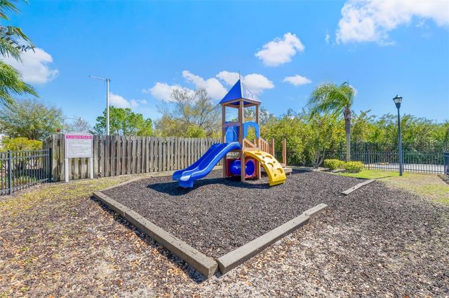 9536 NEWDALE WAY 101, Riverview, FL 33578