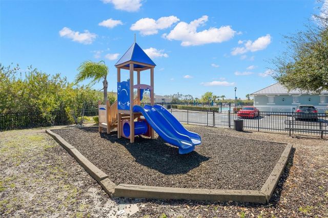 9536 NEWDALE WAY 101, Riverview, FL 33578