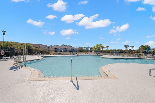 9536 NEWDALE WAY 101, Riverview, FL 33578