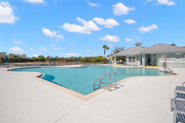 9536 NEWDALE WAY 101, Riverview, FL 33578