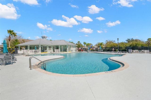 9536 NEWDALE WAY 101, Riverview, FL 33578