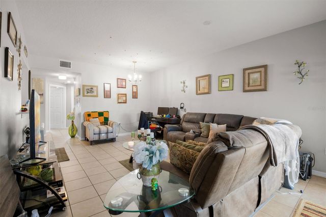 9536 NEWDALE WAY 101, Riverview, FL 33578