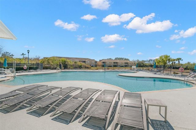 9536 NEWDALE WAY 101, Riverview, FL 33578