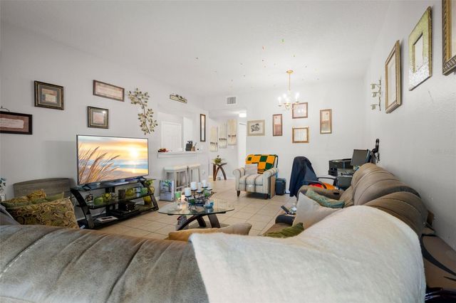 9536 NEWDALE WAY 101, Riverview, FL 33578