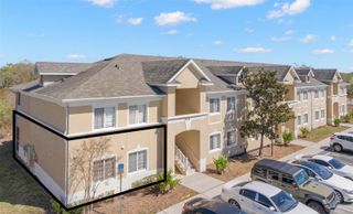 9536 NEWDALE WAY 101, Riverview, FL 33578