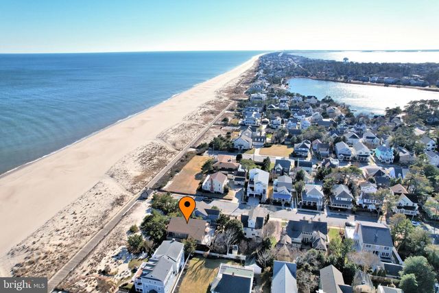 705 S BOARDWALK, Rehoboth Beach, DE 19971