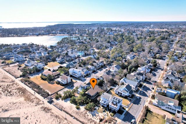 705 S BOARDWALK, Rehoboth Beach, DE 19971