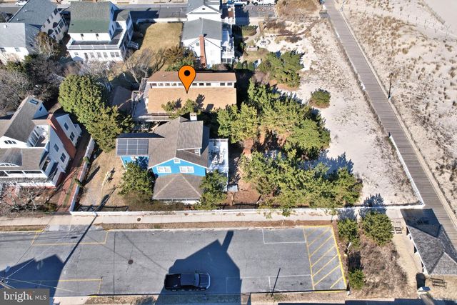 705 S BOARDWALK, Rehoboth Beach, DE 19971