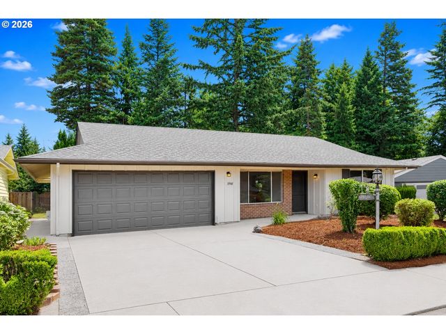 11940 Sw KING JAMES Pl, King City, OR 97224