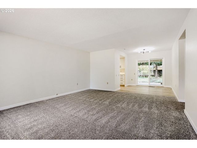 11940 Sw KING JAMES Pl, King City, OR 97224