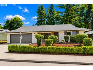 11940 Sw KING JAMES Pl, King City, OR 97224