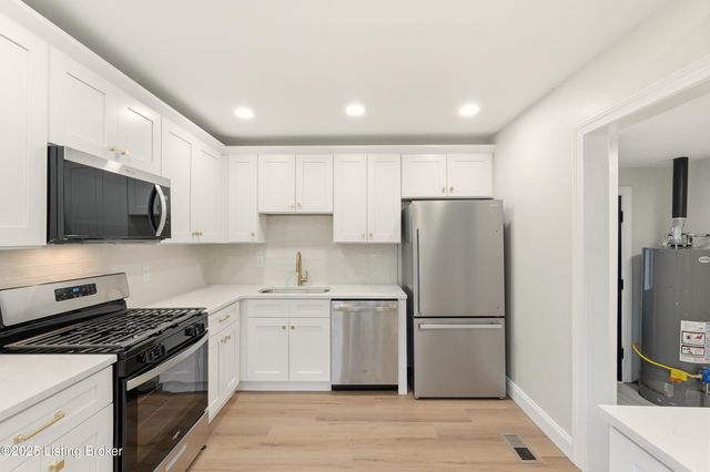 517 Dale Ave, Louisville, KY 40214