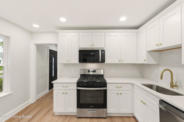 517 Dale Ave, Louisville, KY 40214