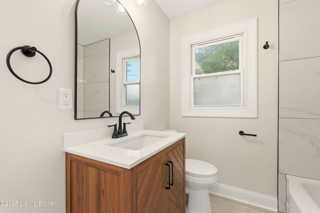 517 Dale Ave, Louisville, KY 40214