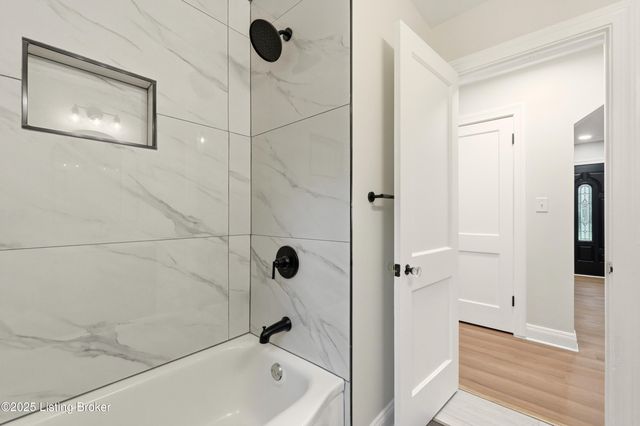 517 Dale Ave, Louisville, KY 40214