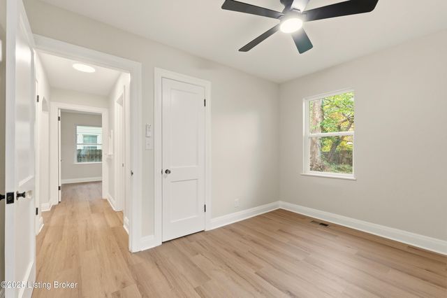 517 Dale Ave, Louisville, KY 40214