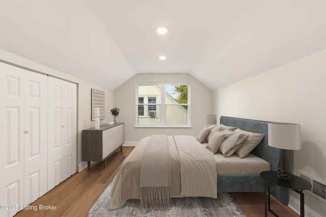 517 Dale Ave, Louisville, KY 40214