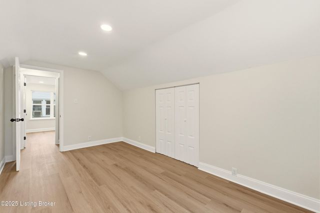 517 Dale Ave, Louisville, KY 40214