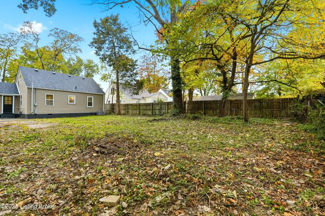 517 Dale Ave, Louisville, KY 40214