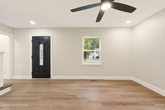 517 Dale Ave, Louisville, KY 40214